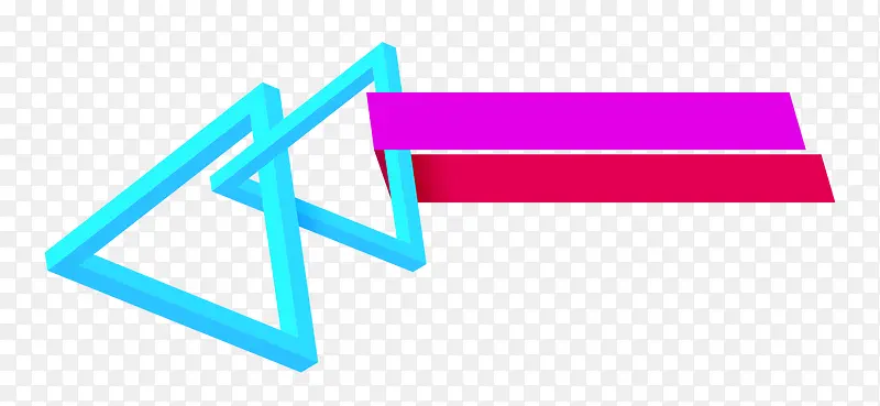 ���α߿�������-������