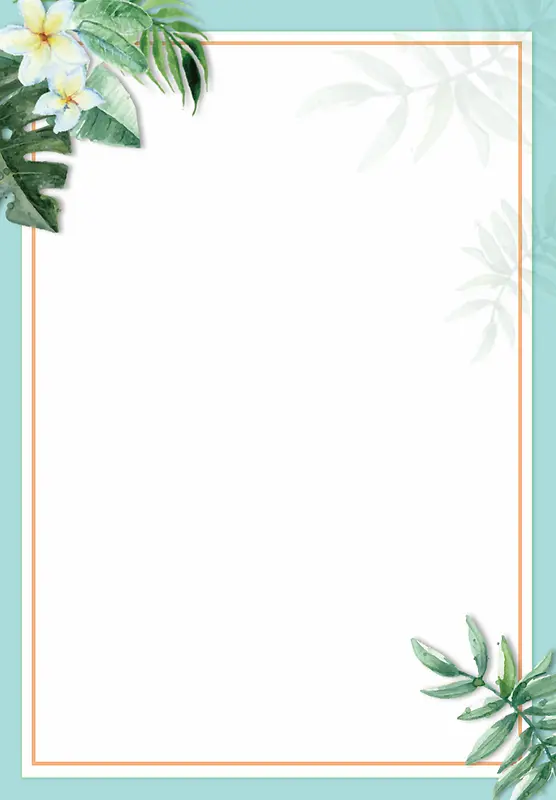 �����̱����ֻ�����������ǩ����-������