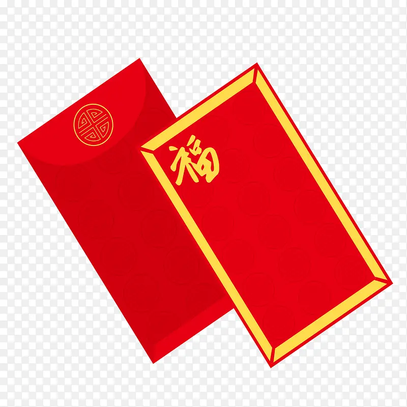 �����θ���������-������