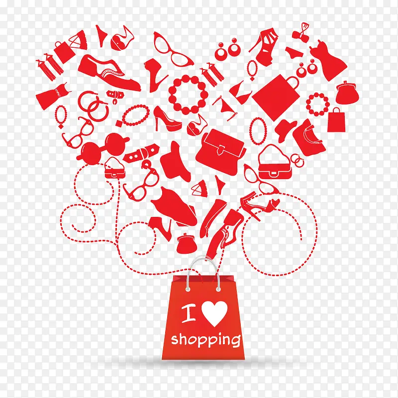 ʸ���Ұ�����-������