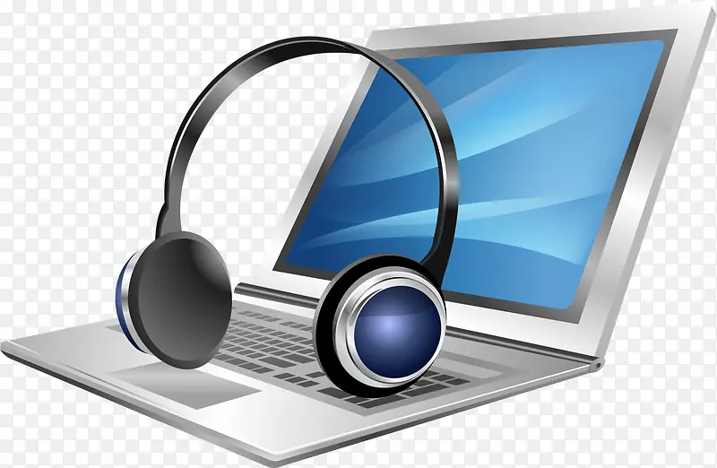 ʸ���ֻ�ʼǱ�����-������