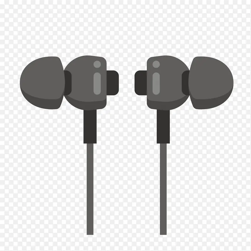 �����廭-������