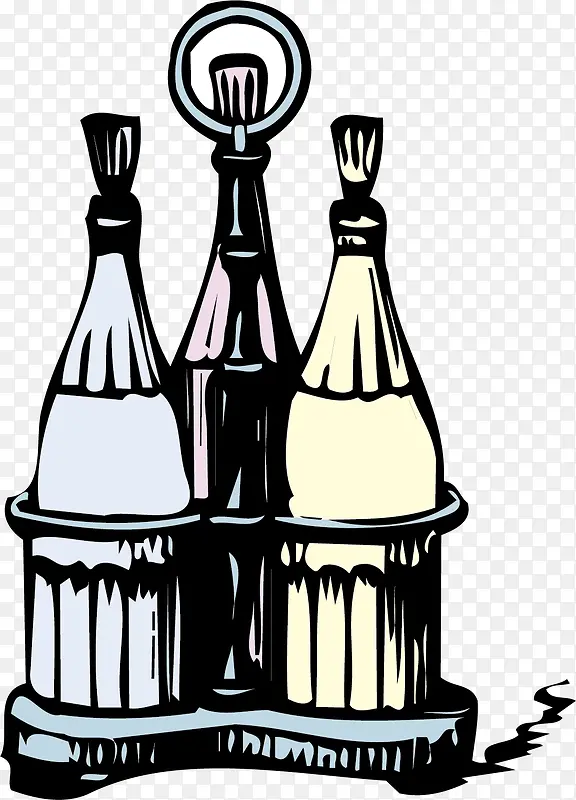 ������pngʸ���ز�-������