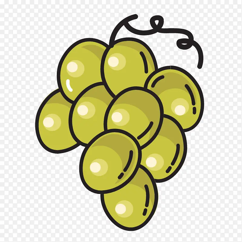 �ֻ濨ͨ����-������