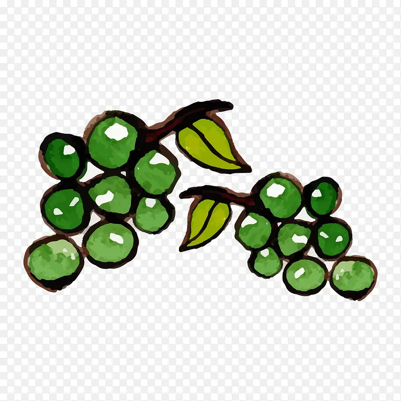 �ֻ濨ͨ����-������