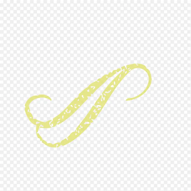 �ֻ�˿��-������