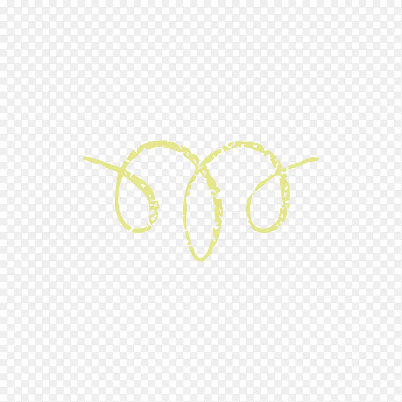 �ֻ�˿��-������