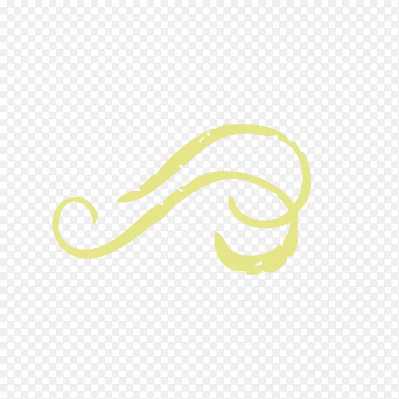 �ֻ�˿��-������