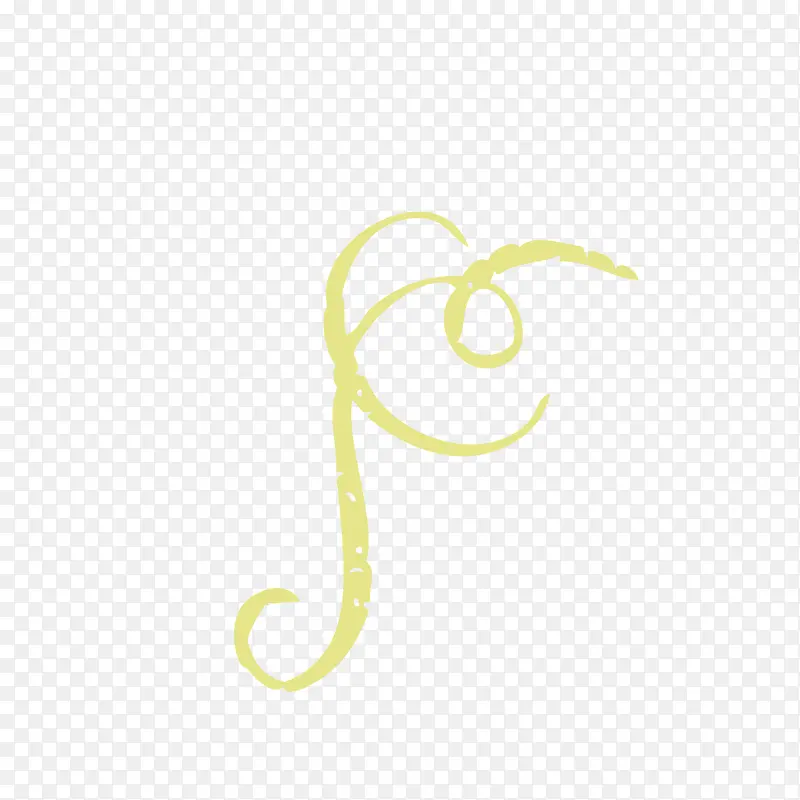 �ֻ�˿��-������