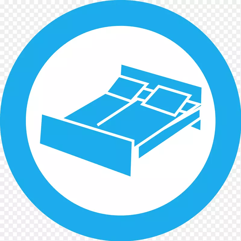 ����ͼ�격��-�Ƶ�-������