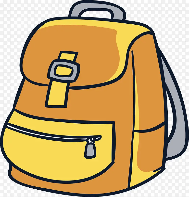 ��ɫ�ֻ��������-������