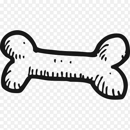 �ֻ��ͷ-������