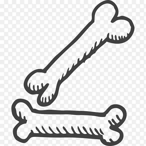 �ֻ��ͷ-������