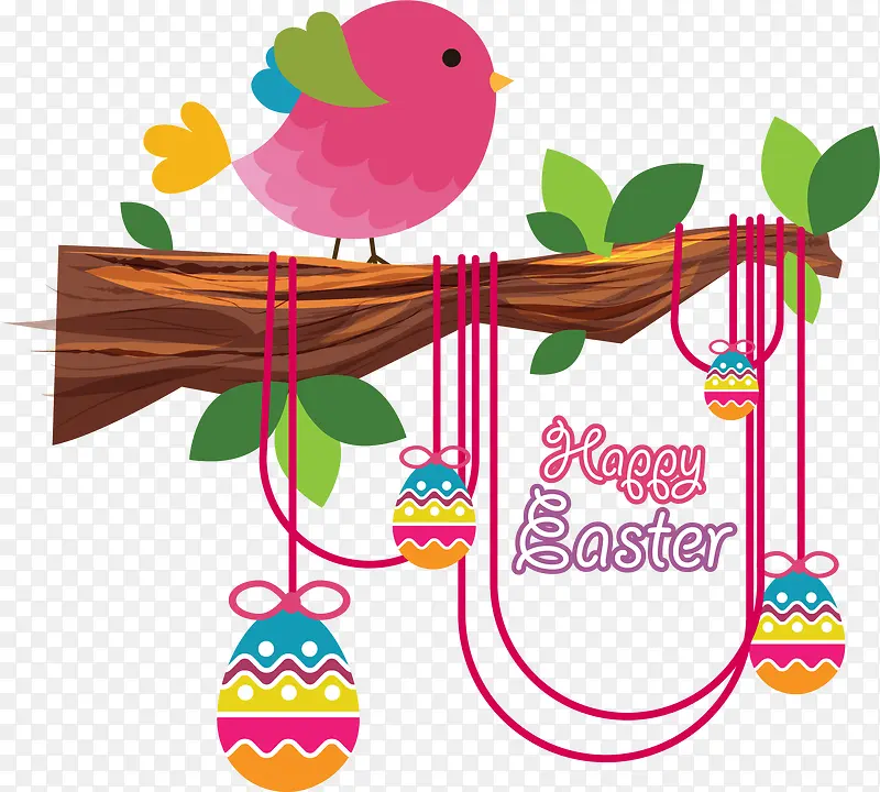 ����ڿ��ֲʵ�����-������