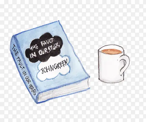 ��Ͳ豭-������