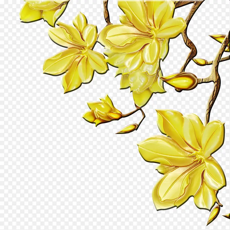 ��֦-������