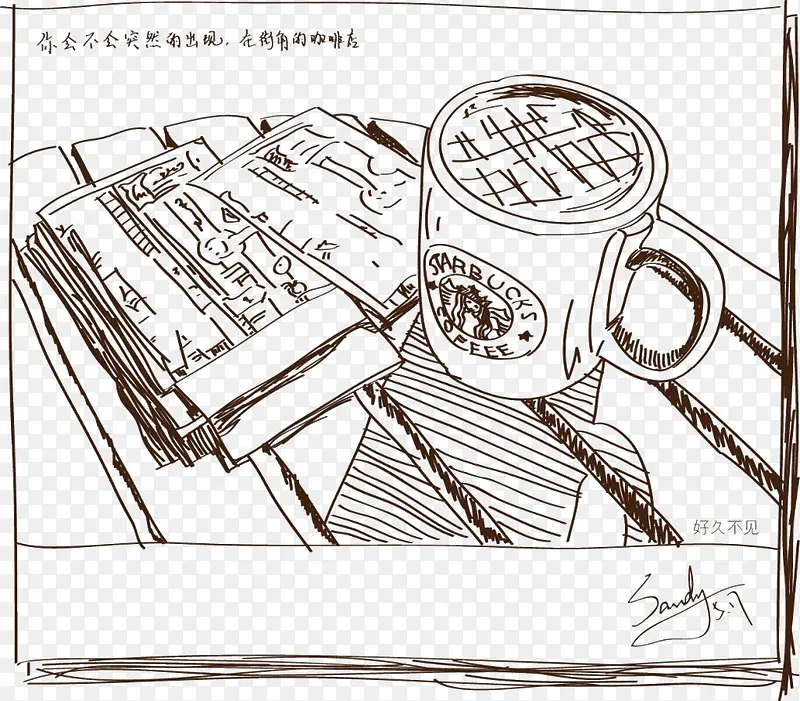 ����-������