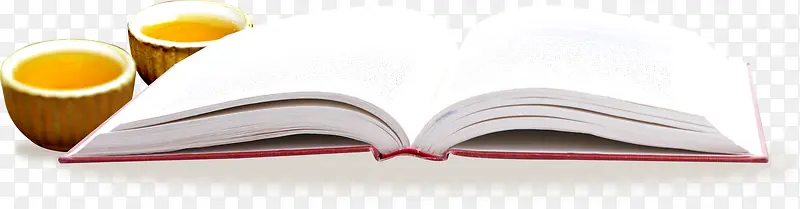 ��ɫ�鱾�ֻ����-������