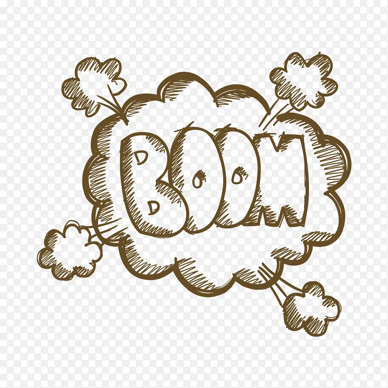 ��ͨ�ֻ��Ʋ㱬ը����-������