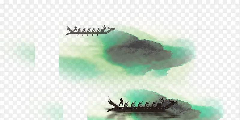 ����-������