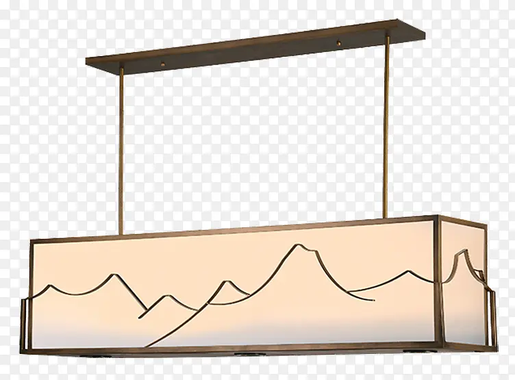 ��ʽ�����α����ƾ�-������