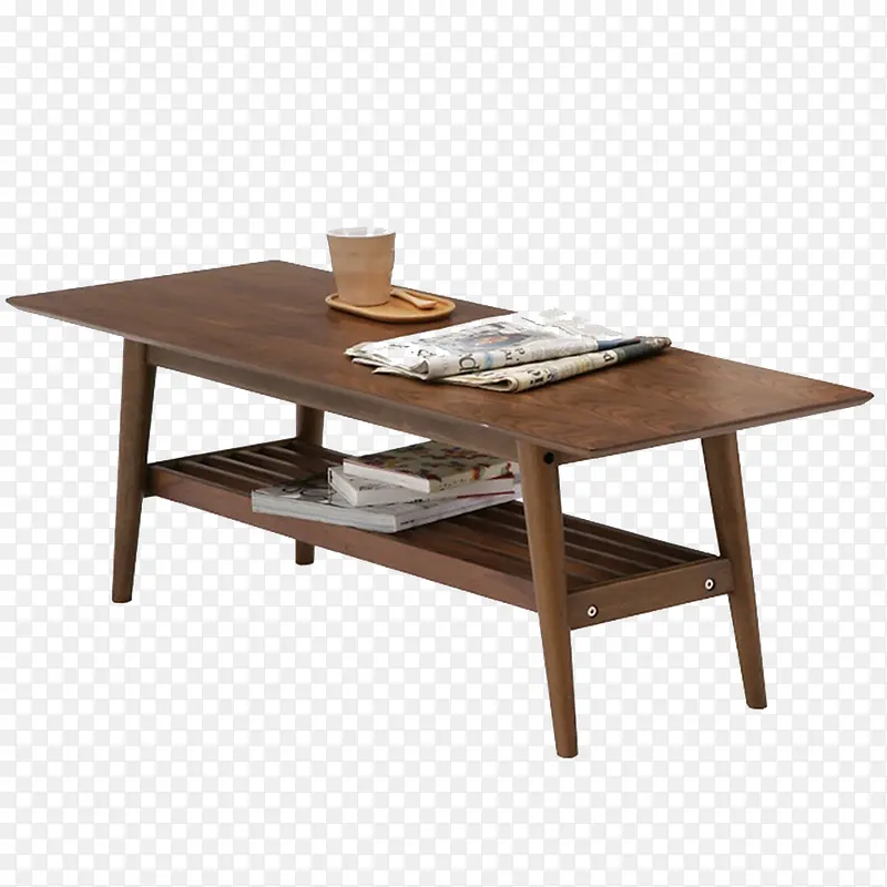 �Ҿ�����-������