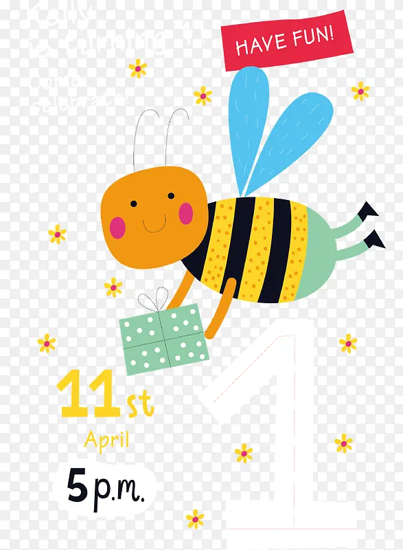 ���е�С�۷�ʸ���ز�-������