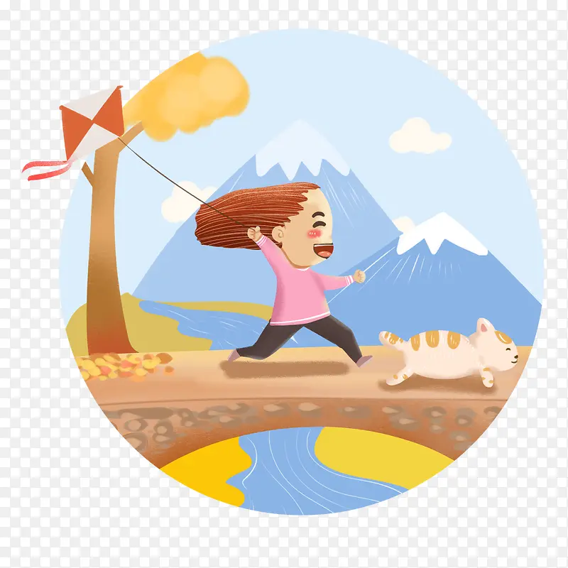 ��ͨ�ֻ�ŷ�����Ů��-������