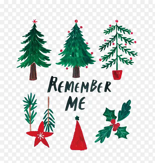 ˮ������-������