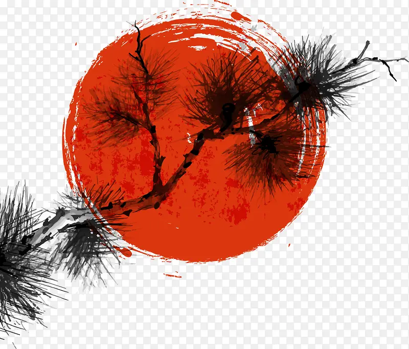 ˮ������-������