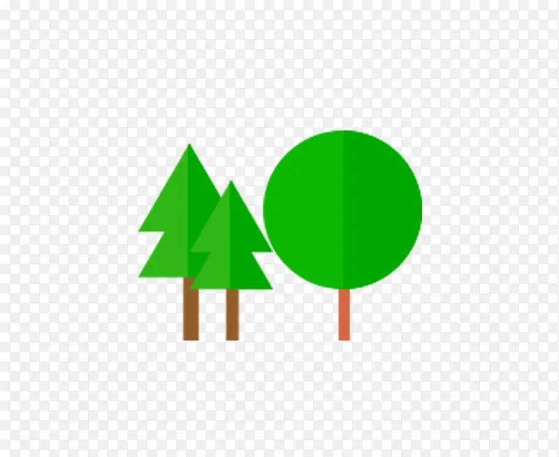 �ֻ���-������