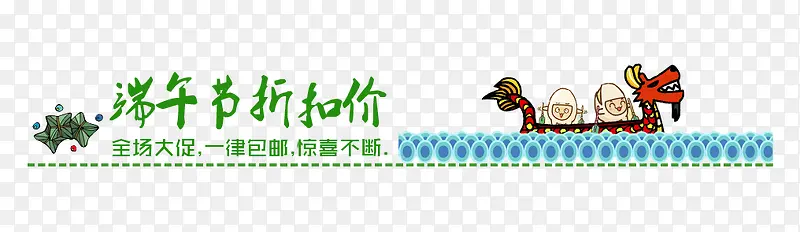 ������ۿ۱߿�-������