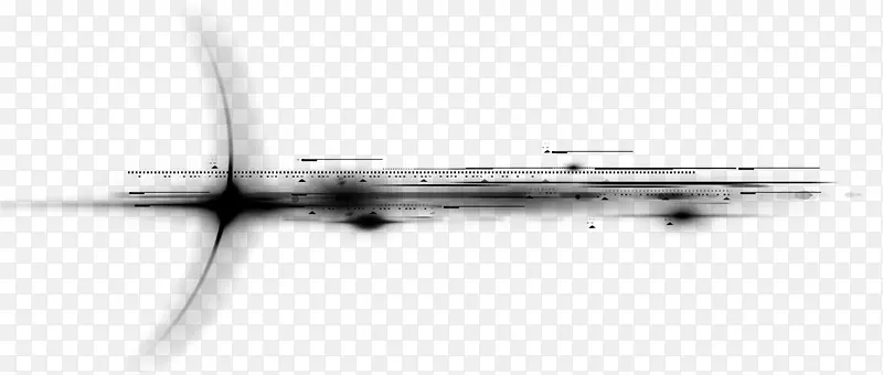 ˮī�����ز�ˮī�ɻ��ز� ����-������