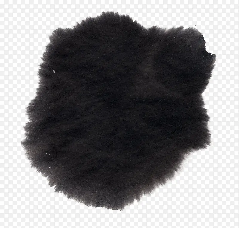 ˮī�����ز�ˮīʸ���ز�  ��-������