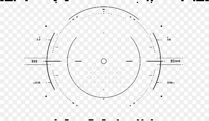 ˮī�����ز�ī��ͼƬ-������