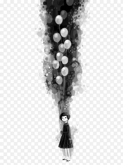 �ֻ�����Ů��-������