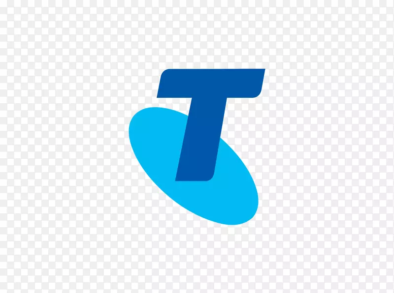 �ߵع�������Chirnside Park Telstra�̵껽��ɽ���ƶ��绰-t&uuml��rkiye-������