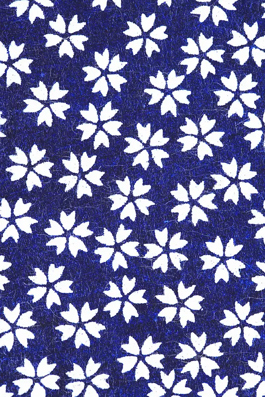 Ҷ�ӻ��Ʊ���-������