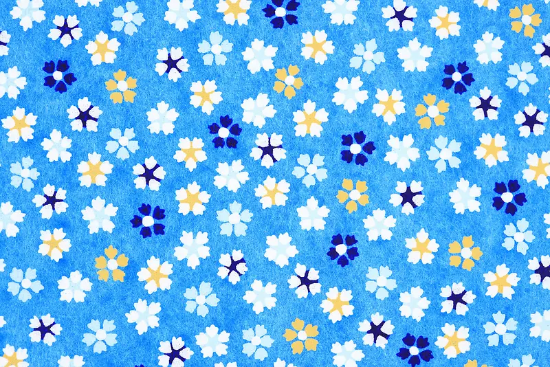 Ҷ�ӱ�������-������