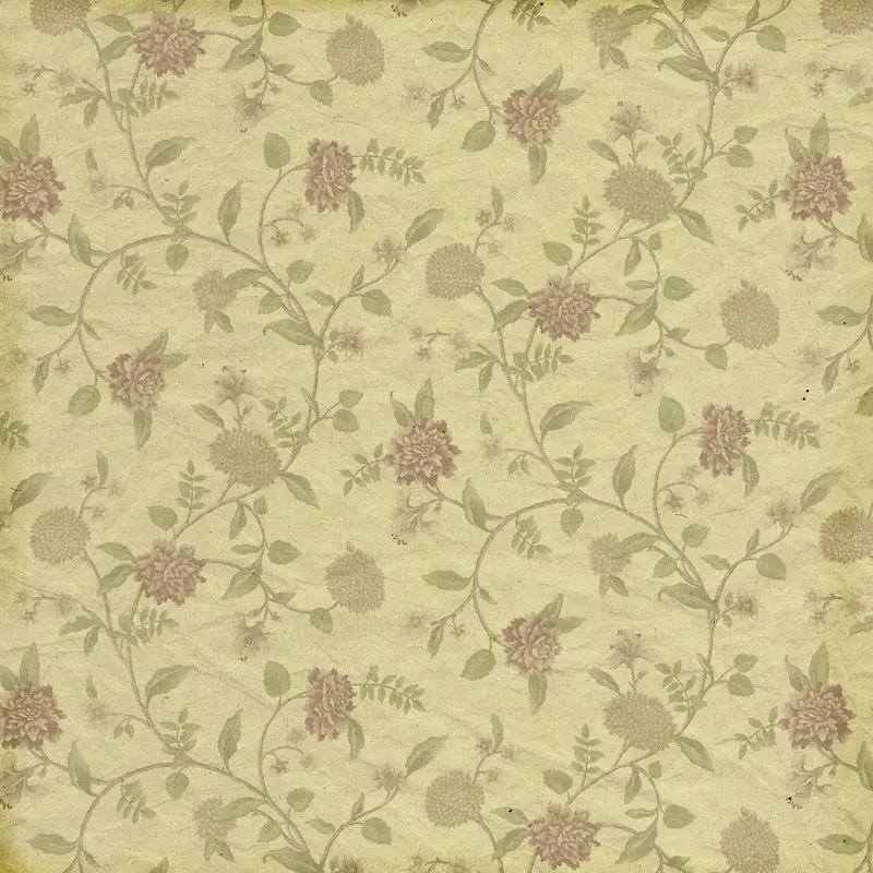 ���컨�ܱ���-������