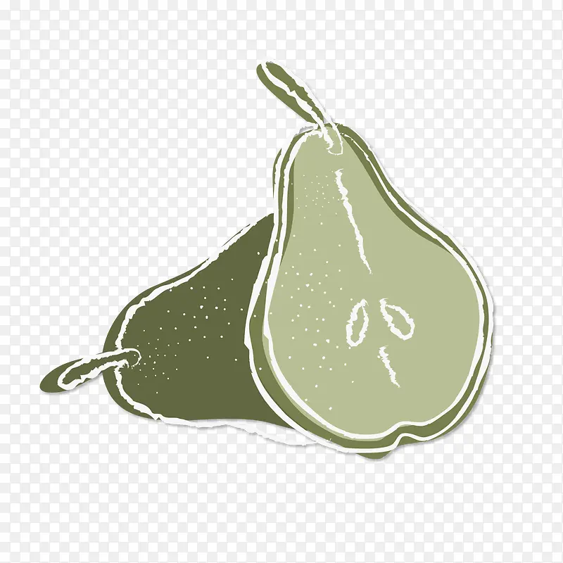 �ֻ���PNG����-������