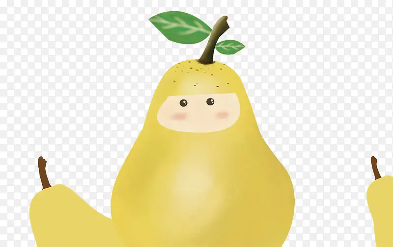 ��ͨ����ɰ�ѩ��-������