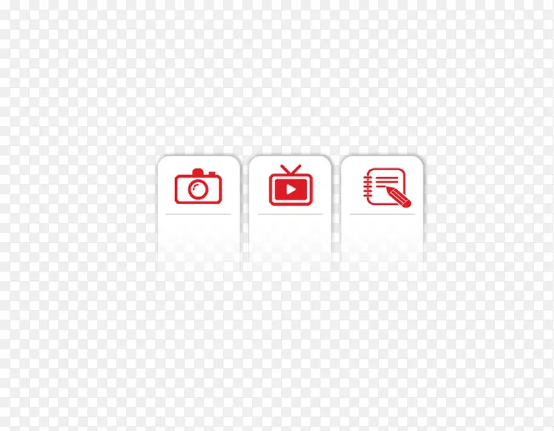 ��ɫϵ�������ֻ�ͼ���������-������