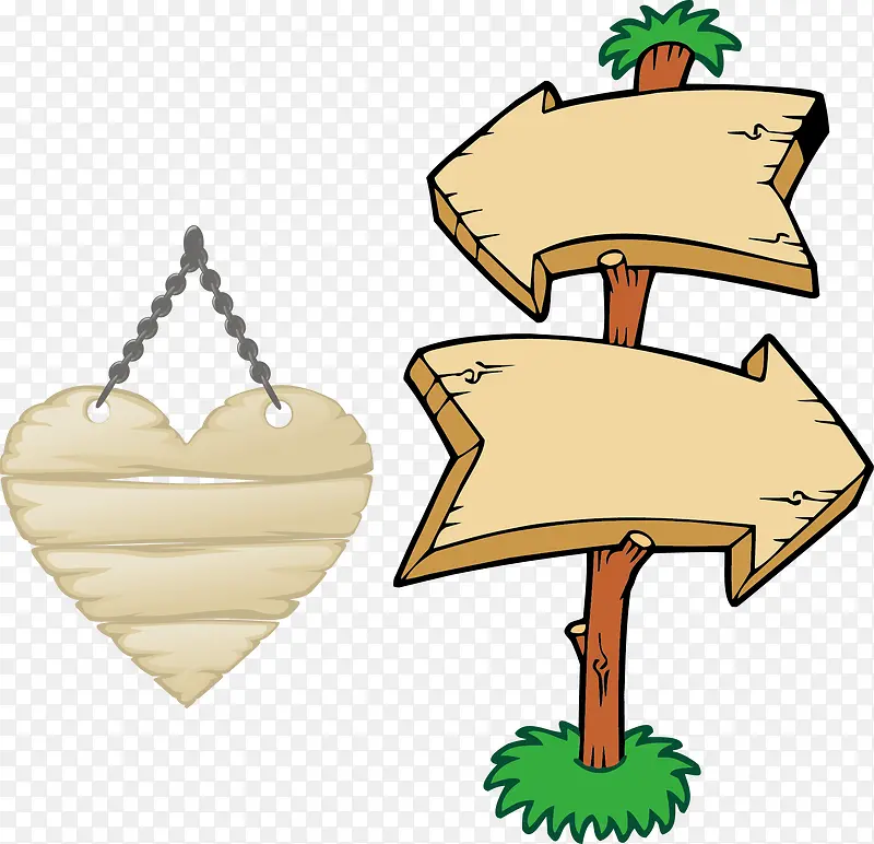 �ɰ�λ��ָʾ��-������