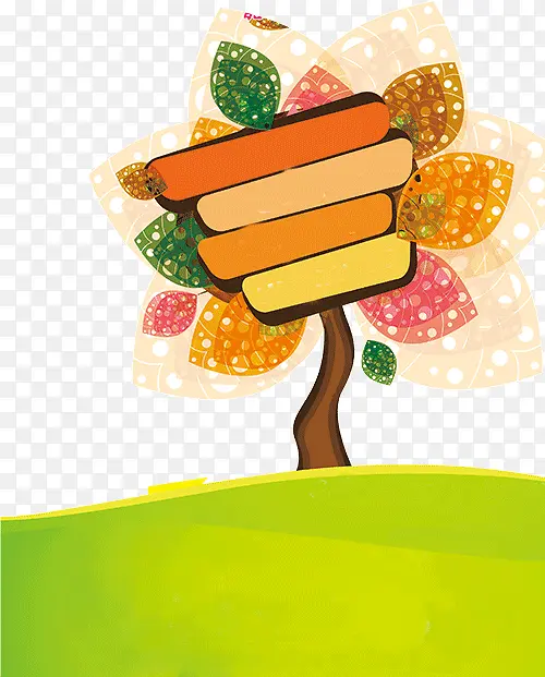 �ɰ���ͨ��־��-������