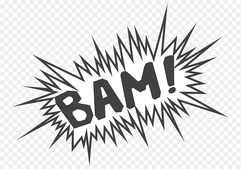 �ֻ汬ըͼ-������