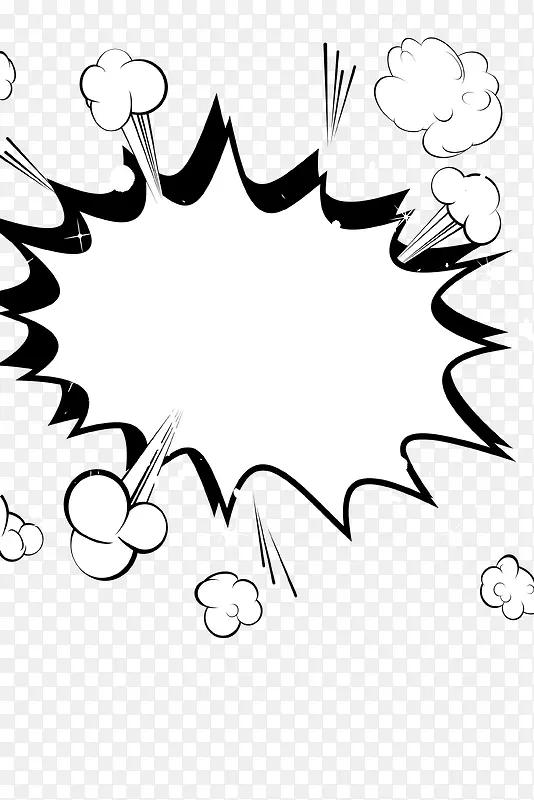 ʸ����ը��-������