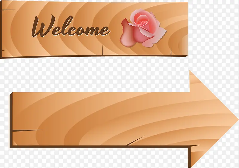 Ư��λ�ñ�ʾ��-������