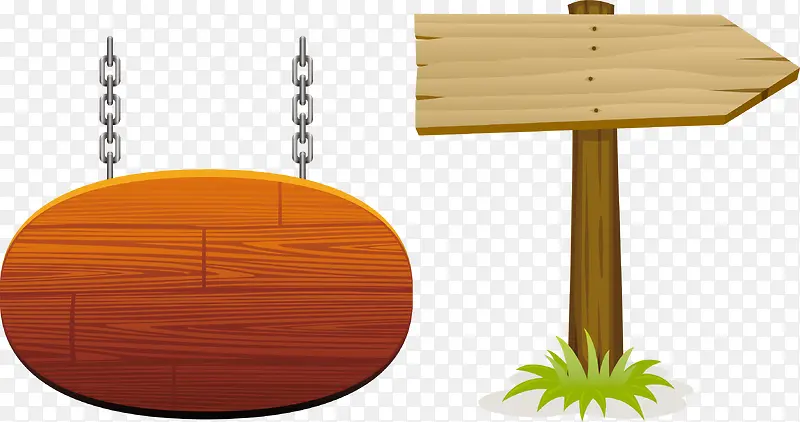 Ư��λ�ñ�־Ԫ��-������