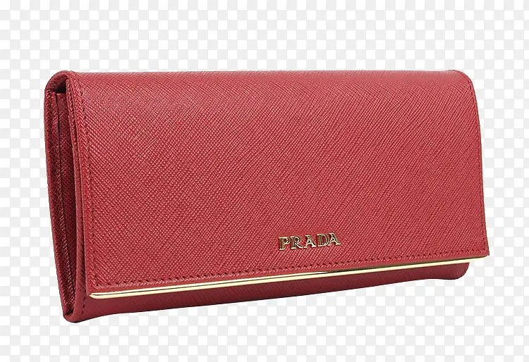 ������Ůʿ��ƤǮ������-������